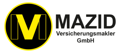 MAZID Versicherungsmakler GmbH